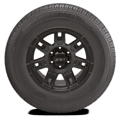 Ironman RB-SUV 225/70R16 103T SL
