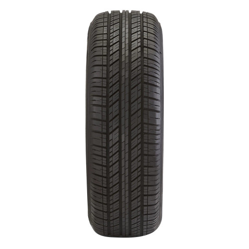 Ironman RB-SUV 235/55R18 100H SL