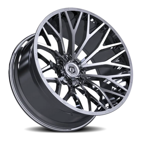 566C-2106324 20X10 6X135 (-24) TIS 566C (HB 87.1)