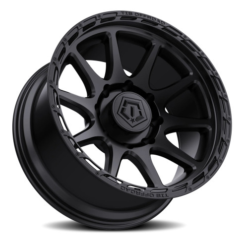 563B-2226344 22X12 6X135 (-44) TIS 563B (HB 87)