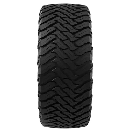 Ironman All Country MT-X LT285/65R18 125/122Q E BW