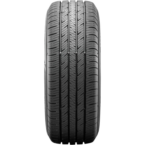 Falken Sincera SN250 A/S 205/65R15 99H XL
