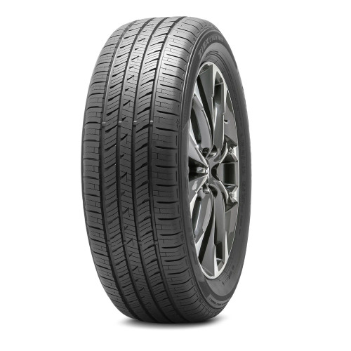Falken Ziex CT60 A/S 245/55R19 103V SL - TireShop.com