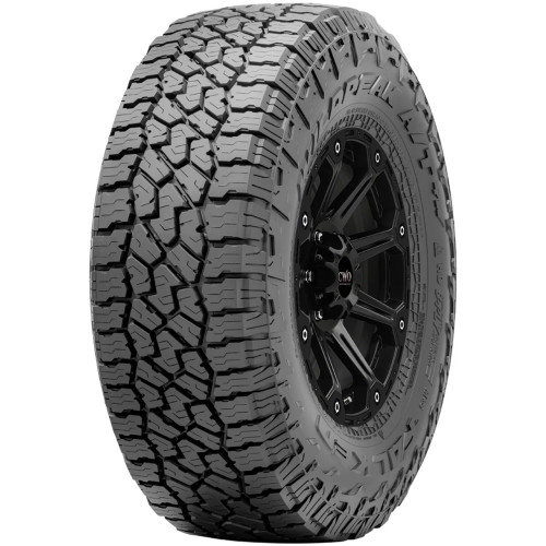 Falken Wildpeak A/T4W LT285/60R20 125/122R E