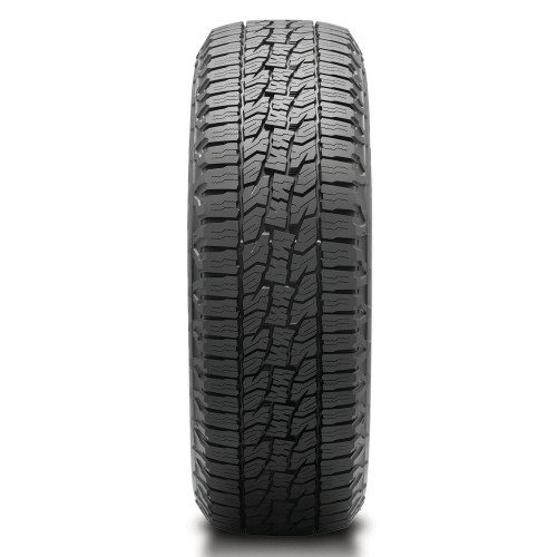 falken
