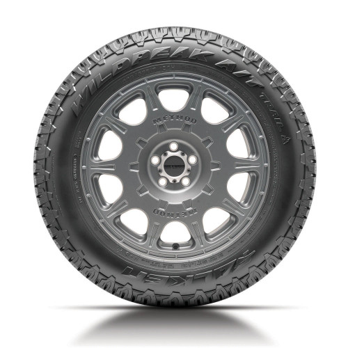 falken