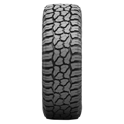 Falken Wildpeak R/T01 38x13.50R17LT 127R D