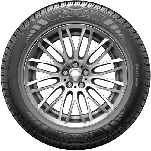 Fuzion Touring 215/55R17 94V