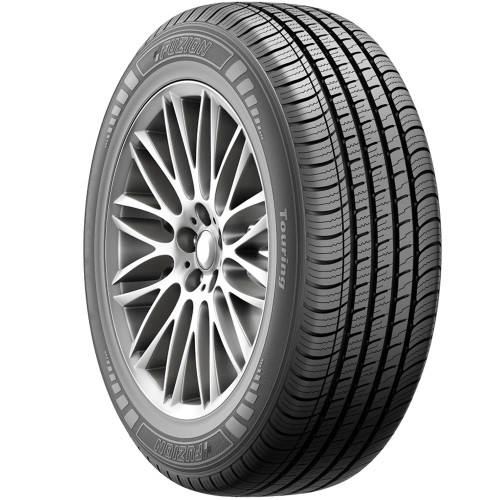 Fuzion Touring 225/60R18 100H