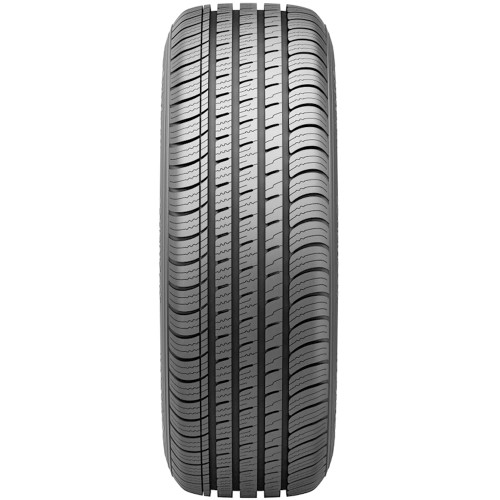 Fuzion Touring 195/60R15 88H