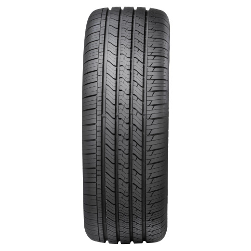 GT Radial MaxTour LX 225/45R18 95V XL