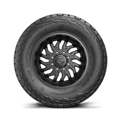 Hercules TIS Offroad RT1 LT305/55R20 125/122Q F