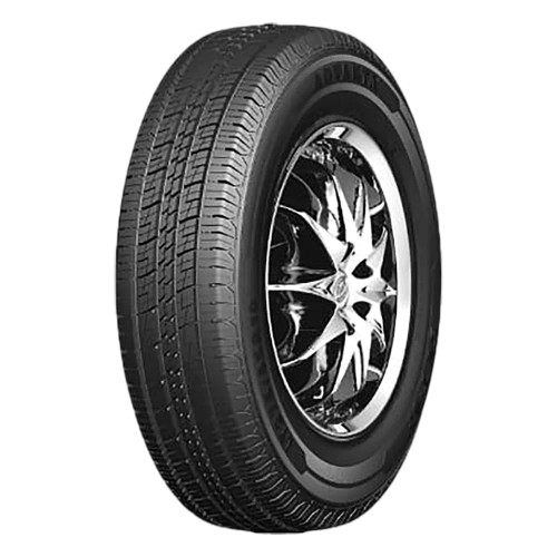 Advanta SVT-02 LT245/75R16 120/116Q E
