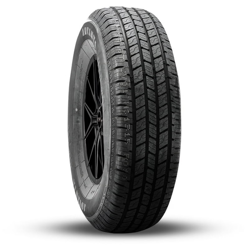 Advanta HTR-800 245/75R16 111T SL