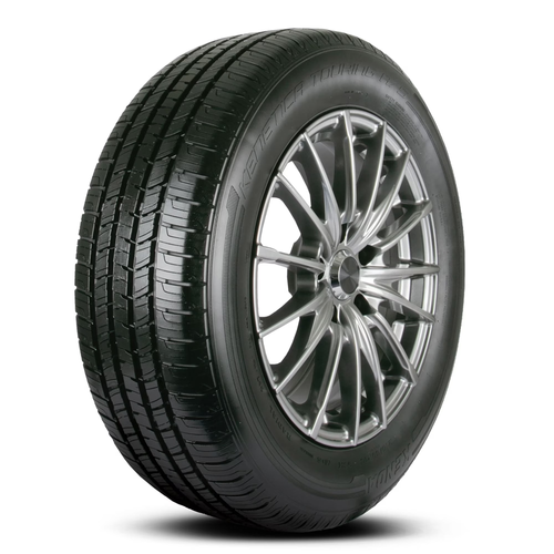 Kenda Kenetica Touring A/S (KR217) P235/55R17 99H SL