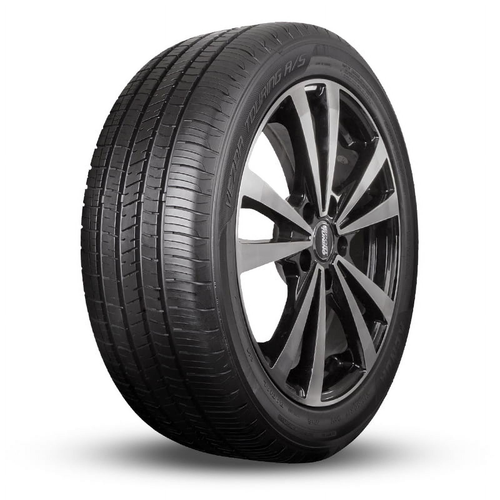 Kenda Vezda Touring A/S (KR205) P255/45R19 100V SL
