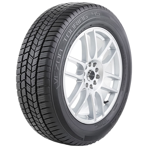 Kenda Vezda Touring 4S (KR211) P225/55R18 98H SL
