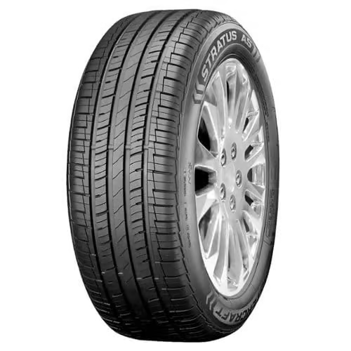 Mastercraft Stratus A/S 215/55R16 97H XL