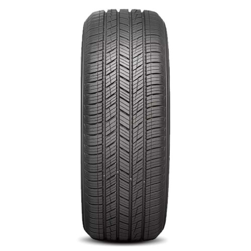 Kumho Solus TA51a 215/55R18 95H SL