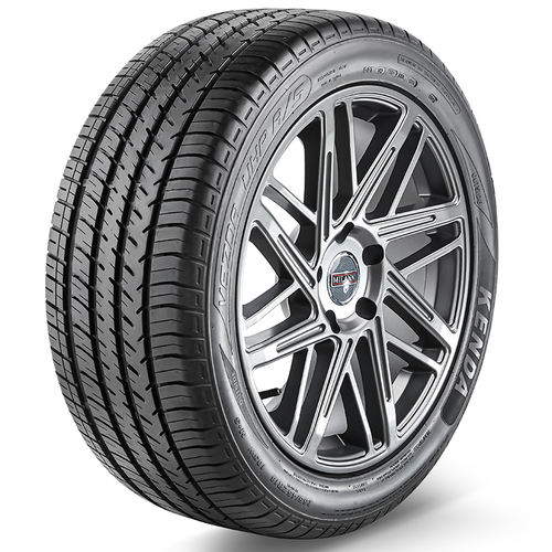 Kenda Vezda UHP A/S (KR400) P225/40ZR19 93Y XL