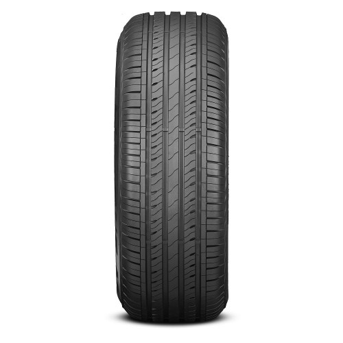 Starfire Solarus AS 215/55R17 94V SL