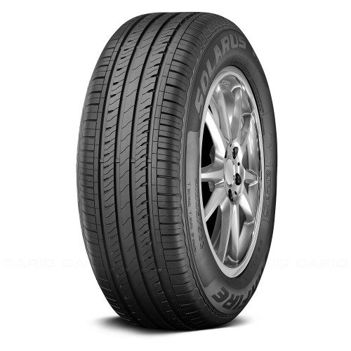 Starfire Solarus AS 235/45R18 94V SL