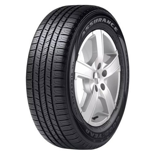 Goodyear Assurance All-Season 225/55R18 98H SL