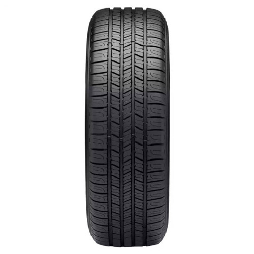 Goodyear Assurance All-Season 235/55R19 101H SL