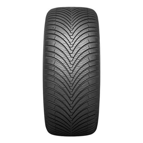Kumho Solus 4S HA32 205/55R16 91H SL