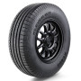 Kenda Klever H/T 4S (KR620) LT245/75R17 121/118S  E/10Ply  Kenda Klever H/T 4S (KR620) LT245/75R17 121/118S  E/10Ply