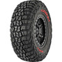 Kenda Klever M/T2 KR629 35x12.50R17LT 121R E RRL