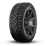 Kenda Klever R/T KR601 LT265/75R16 123/120R E