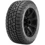 Nitto Terra Grappler G3 225/65R17XL 106T  Nitto Terra Grappler G3 225/65R17XL 106T