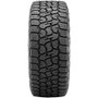 Nitto Terra Grappler G3 255/50R20XL 109T  Nitto Terra Grappler G3 255/50R20XL 109T