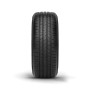 Hercules Raptis R-T6X 255/45R20 101H  Hercules Raptis R-T6X 255/45R20 101H