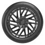 Ironman iMove PT Plus 185/60R15 84H 