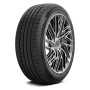 Ironman iMove PT Plus 215/60R17 96H 