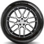 Vantage Touring AS 215/55R17 94V