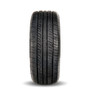Vantage UHP 225/55R18 98V
