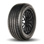 Vantage UHP 225/50R18 94W 