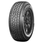 Starfire Solarus AP 245/75R16 111T SL