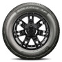 Starfire Solarus AP LT275/65R18 123/120S E