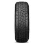 Starfire Solarus AP LT245/75R16 120/116S E