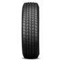 Starfire Solarus HT 265/60R18 110T SL