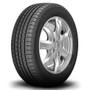 Kenda Klever S/T KR52 P265/60R18 110V SL