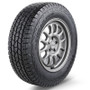 Kenda Klever A/T Trail KR615A 245/60R18 109H XL Kenda Klever A/T Trail KR615A 245/60R18 109H XL