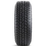 Kenda Klever A/T Trail KR615A 245/65R17 107H SL Kenda Klever A/T Trail KR615A 245/65R17 107H SL