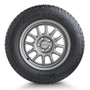 Kenda Klever A/T Trail KR615A 235/65R18 110H XL Kenda Klever A/T Trail KR615A 235/65R18 110H XL
