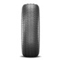 Mastercraft SRT Touring 235/65R16 103T SL