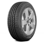 Mastercraft SRT Touring 195/65R15 91H SL